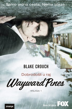 wayward-pines-279x424