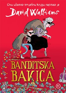 Banditska-bakica-NASLOVNICA-web-215x300