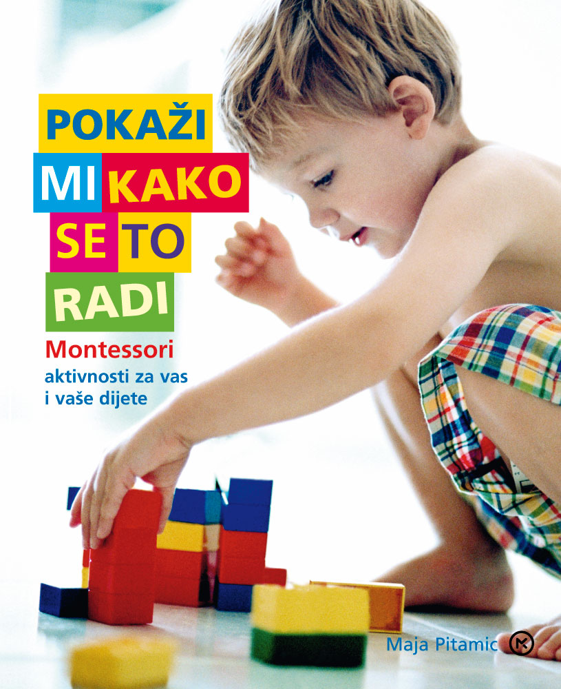 POKAZI-MI-KAKO-SE-TO-RADI cover file