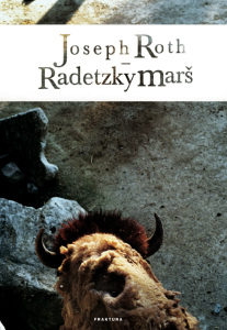 Radetzky-mars 72dpi