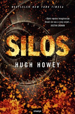 Silos-Hugh-Howey-250x381