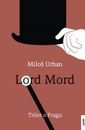 book Lord Mord