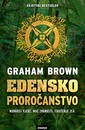 book edensko-prorocanstvo-279x431