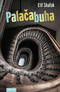 book palacabuha