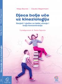 kineziologija