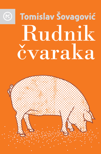 Rudnik_Cvaraka_web