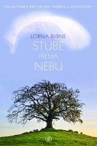 Stube_prema_nebu