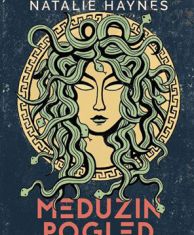 HAYNES, N. - MEDUZIN POGLED