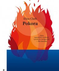 CLARK, E.- POKORA