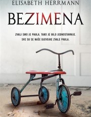 Herrmann, E. - Bezimena