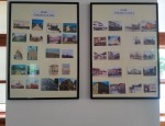 Prigodna izložba razglednica i fotografija „Ilok-nekada i sada“