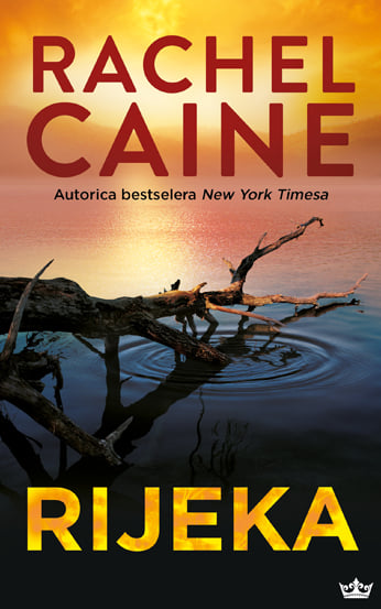 Caine, R. - Rijeka