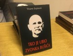 Mjesec hrvatske knjige 2018. (