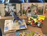 Međunarodni dan dječje knjige 