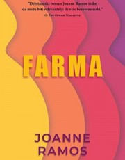 Ramos, J. - Farma