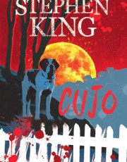 KING, S. - CUJO