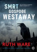 Ware, R. - Smrt gospođe Westway